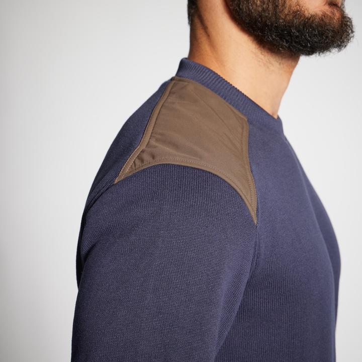 Immagine prodotto Solognac REC 500 (XL)