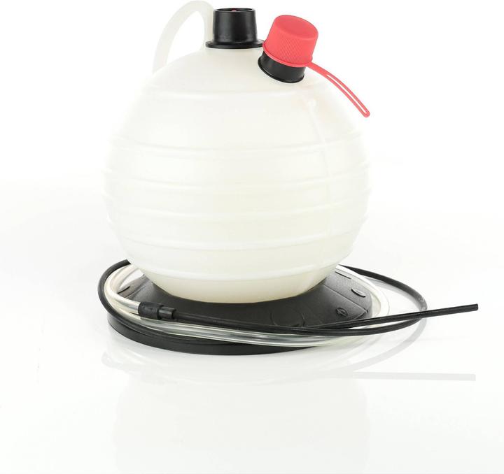 Produktbild Pela Vacutank