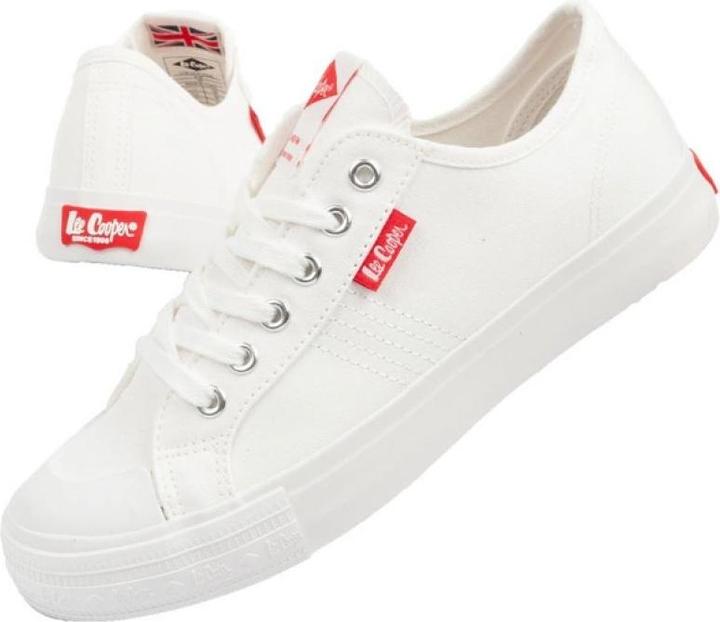 Produktbild Lee Cooper Damenschuhe (40)