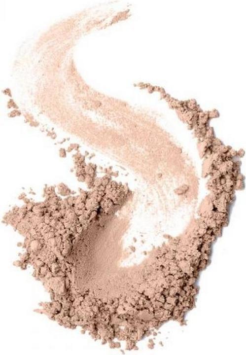 Image du produit Artdeco Hydra Mineral (55 ivoire)