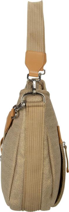 Image du produit Jost Sac à main Kerava 5107