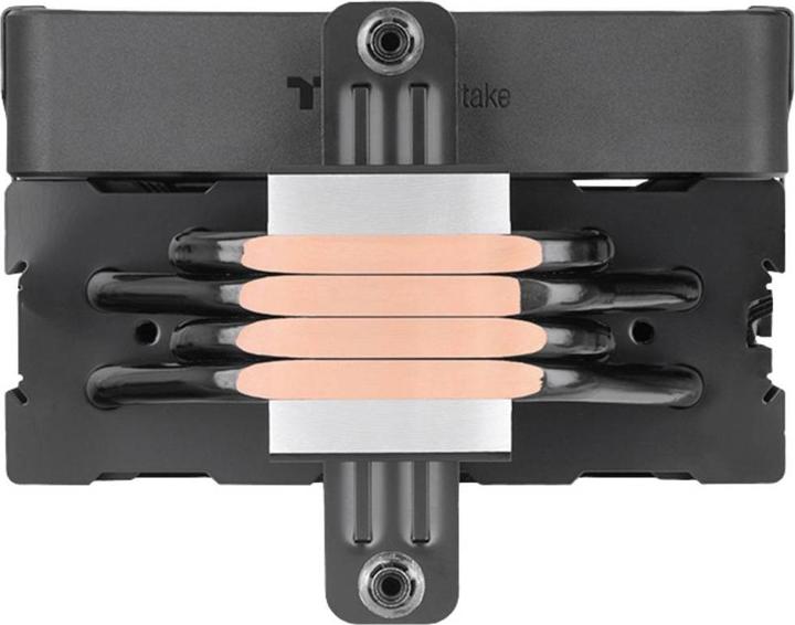 Actual product image Thermaltake ASTRIA 200 ARGB Lighting (160 mm)