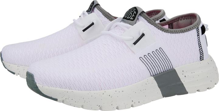 Immagine prodotto Hey Dude Sirocco W Sport Stripe (40)