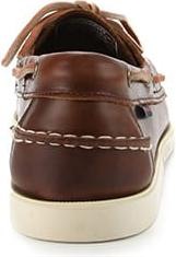 Produktbild Sebago Halbschuhe (45)