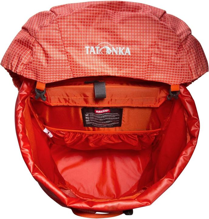 Produktbild Tatonka Kings Peak 45 Recco (45 l)