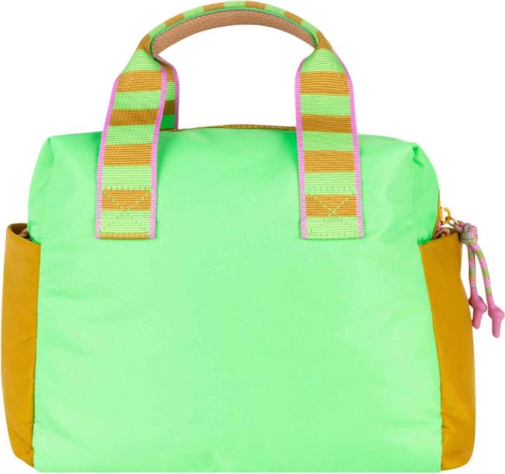 Produktbild Oilily Haven Handbag