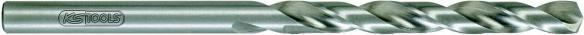 Actual product image KS Tools HSS-G Twist Drill (3.2 millimetres)