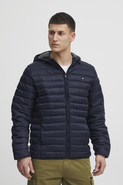Produktbild Blend RomseyBH Hood - 20712462 (3XL)