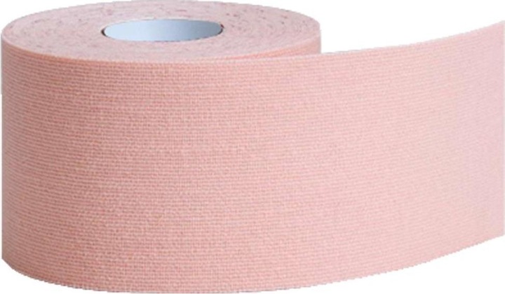 Immagine prodotto K-Active Nastro adesivo delicato (5 m)
