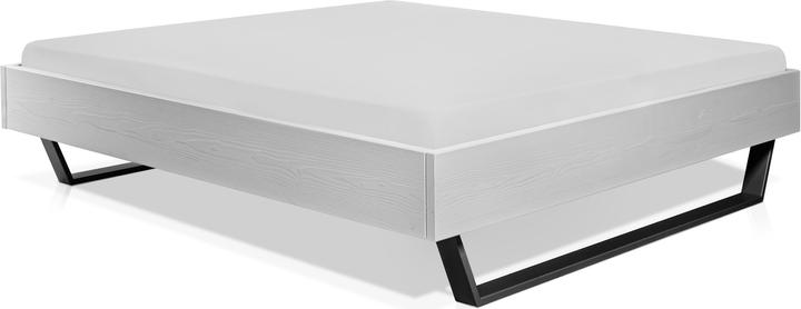 Actual product image Möbel-Eins Luky (90 x 220 cm)