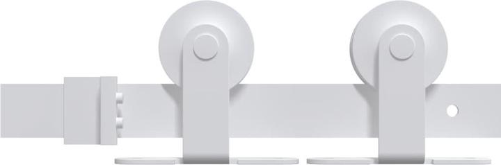 Image du produit vidaXL Nadescha