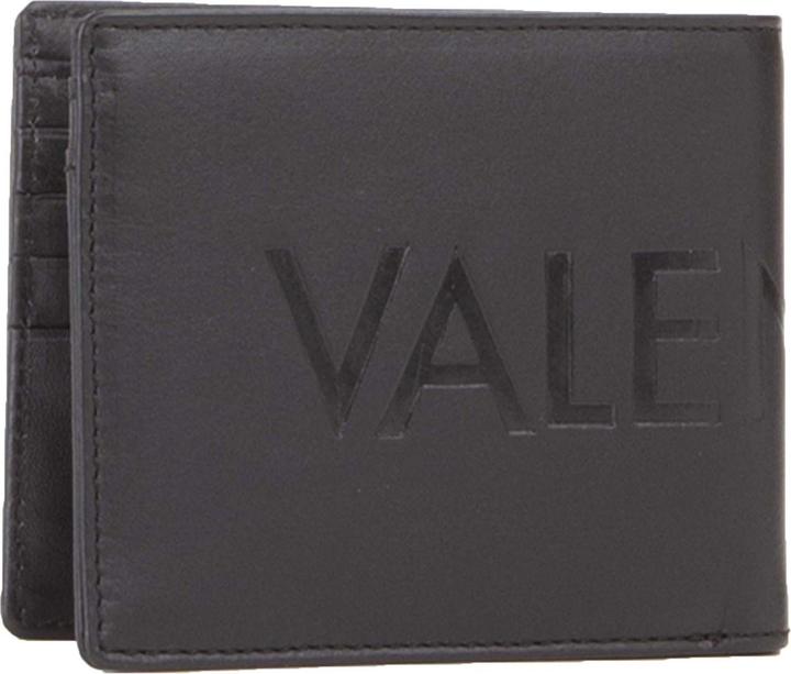 Actual product image Valentino Mason Wallet