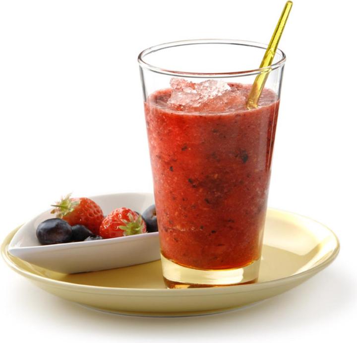 Produktbild Philips Hr2100/00 (400 W)