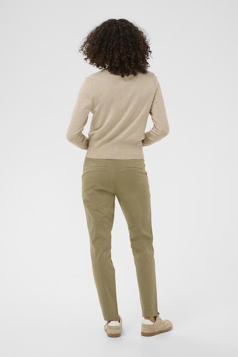 Actual product image Kaffe KALea (32)