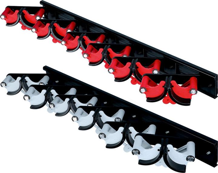 Actual product image Flip Clip Device holder Flex6