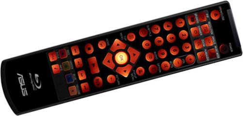 Immagine prodotto ASUS O!Play BDS-700