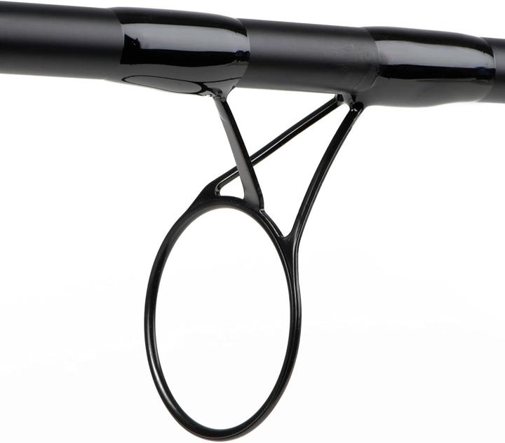 Image du produit Fox EOS 12ft 3lb (Télescope, 300 cm)