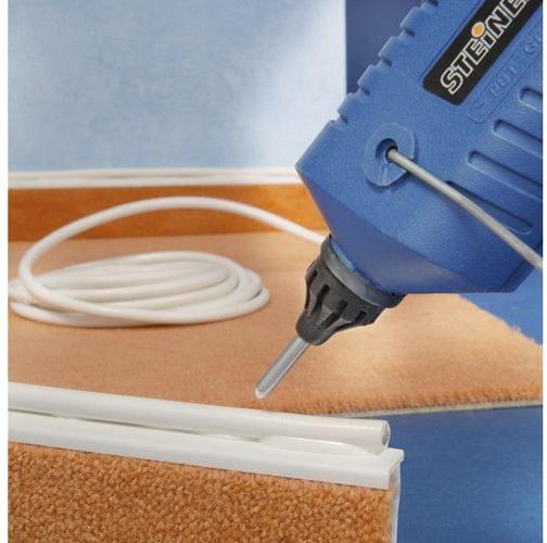 Produktbild Steinel Gluematic 3002