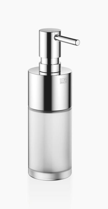Dornbracht Spender, Standmodell, 84435970