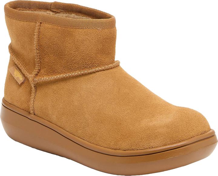 Image du produit Rocket Dog - Bottines SUGAR RUSH - Femme (39)