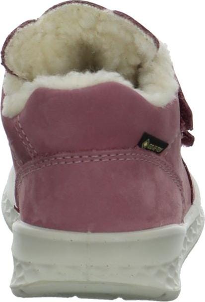 Immagine prodotto Superfit Breeze GTX (25)