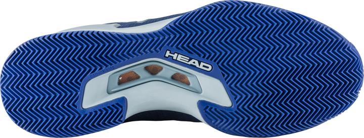 Produktbild Head Sprint Pro 3.5 Clay Women DBLB (42.5)