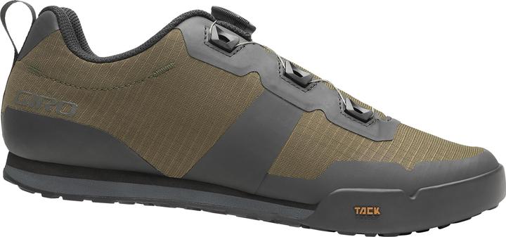 Image du produit Giro Tracker Shoe (44)