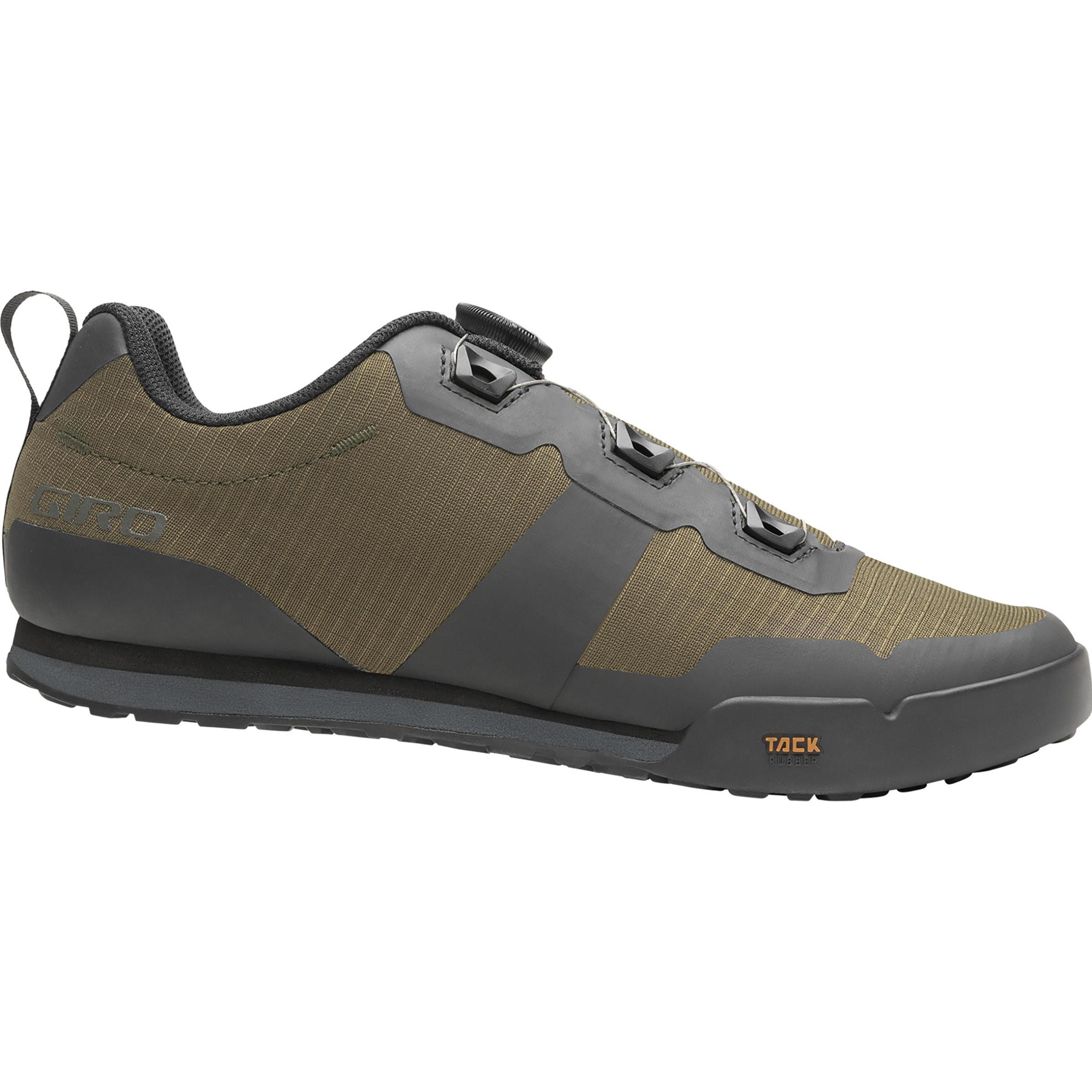 Giro Tracker Shoe (44) - buy at Galaxus