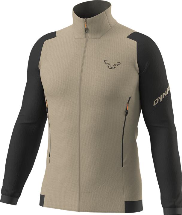 Actual product image Dynafit Blacklight Thermal Jacke Herren (L)