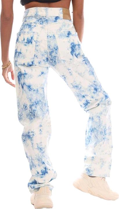 Image du produit BOSS - Jean - Femme (27)