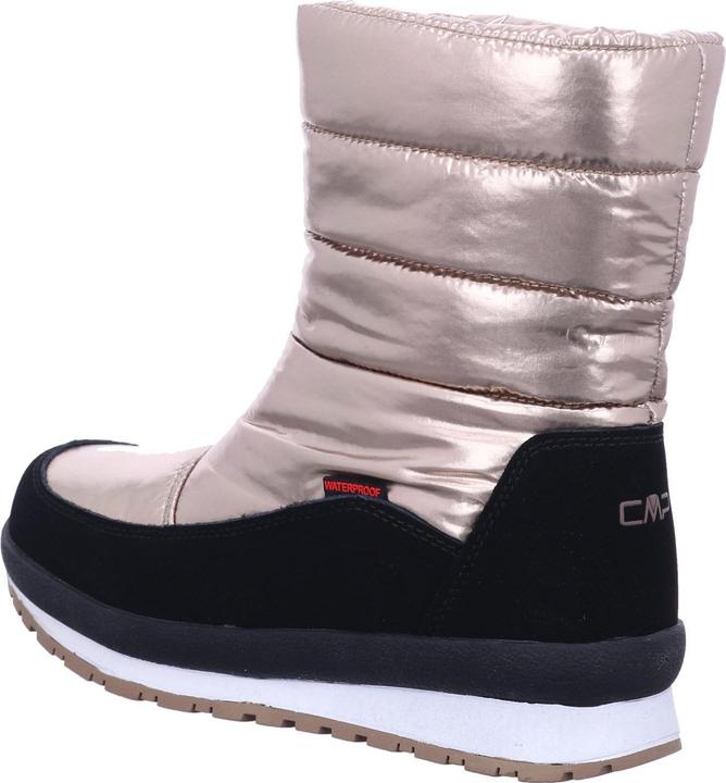 Image du produit CMP Campagnolo Chaussures Rae WP (36)