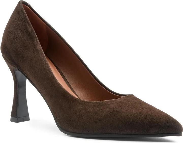 Immagine prodotto Konstantin Starke 1796 (40)