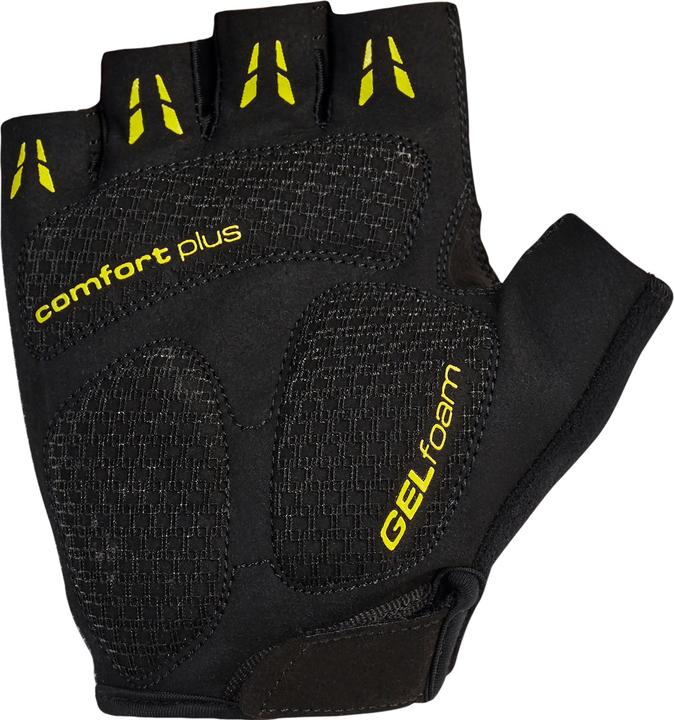 Produktbild Ziener Crisander Bike (9)