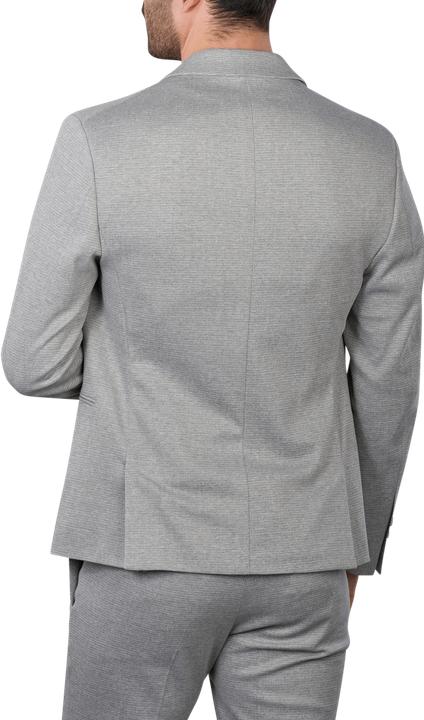 Produktbild Drykorn 10021441 (M)