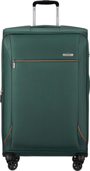 Actual product image Samsonite Base Breeze Spinner (105 l)