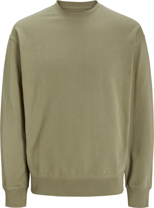 Jack & Jones Jjecharge Sweat Crew Neck Noos