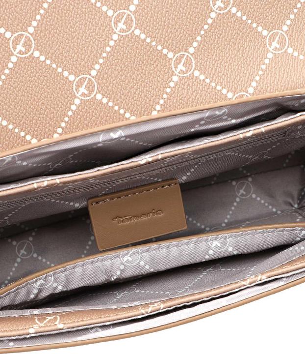 Immagine prodotto Tamaris Anastacia Circle