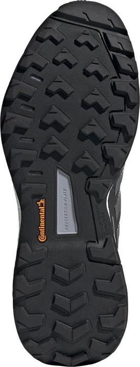 Produktbild Adidas Terrex Skychaser 2 GTX Schuhe (42)