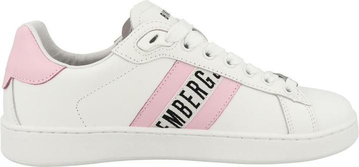 Image du produit Bikkembergs Recoba (39)