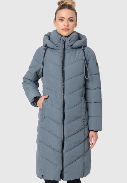 Produktbild Navahoo Sahnekatzii XIV