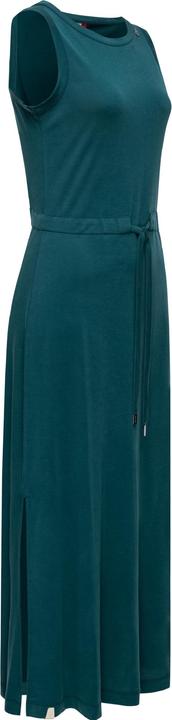 Image du produit Ragwear Giggi (M)