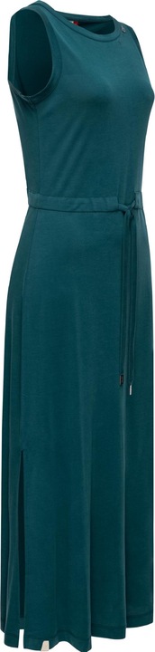Immagine prodotto Ragwear Giggi (M)