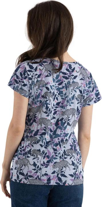 Produktbild Trespass Phillipa TShirt (M)