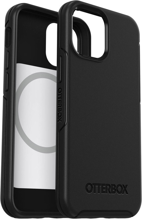 Actual product image OtterBox Symmetry with MagSafe (Apple iPhone 13 mini)