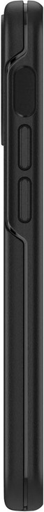 Actual product image OtterBox Symmetry with MagSafe (Apple iPhone 13 mini)
