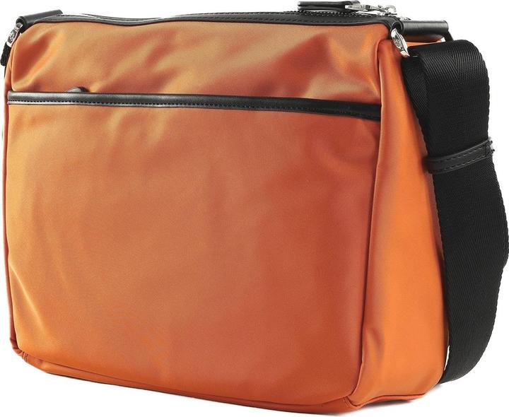 Immagine prodotto Mandarina Duck Hunter Crossover