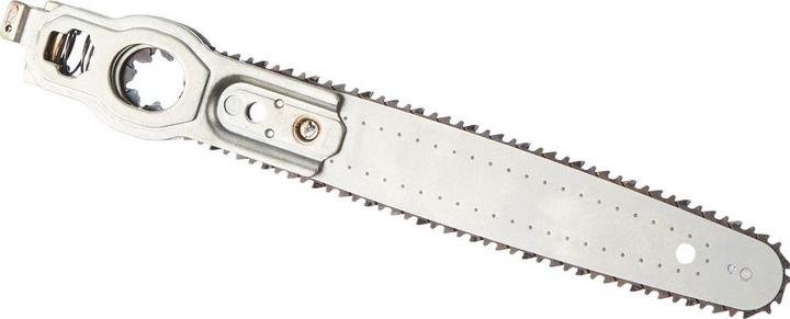 Produktbild Bosch Home & Garden Nanoblade - WoodSpeed 65 Blade