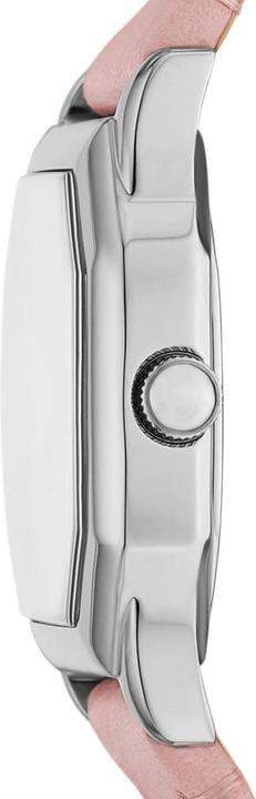 Productafbeelding Fossil Harlow (27 mm)