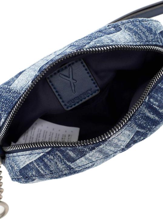 Actual product image Suri Frey Umhängetasche SFY Bethy