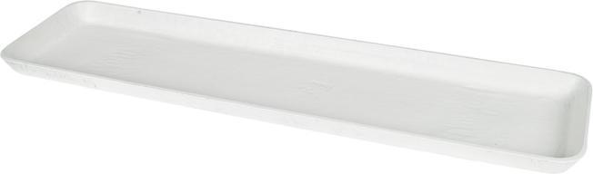 Immagine prodotto Eternit Undersa.Delta25 103x28cm ws